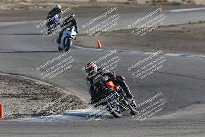 media/Nov-03-2025-Lets Ride (Mon) [[4d74c1c4d3]]/C Group/240pm (Off Ramp)/